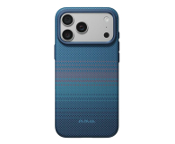 PITAKA
Summa Case do iPhone 18 Pro Max Moonrise - 1611934 - zdjęcie 1